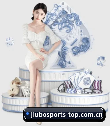 品牌诞生 - 九博体育正式成立,获得国际权威机构颁发的合法运营资质,开启华人在线休闲娱乐新篇章。